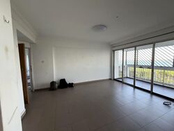 Lagoon View (D15), Apartment #577174261
